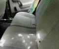 Черный ВАЗ 2111, объемом двигателя 1.6 л и пробегом 195 тыс. км за 1650 $, фото 9 на Automoto.ua