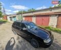 Черный ВАЗ 2111, объемом двигателя 1.6 л и пробегом 119 тыс. км за 1500 $, фото 82 на Automoto.ua