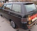 ВАЗ 2111 2008 в Харькове на Automoto.ua Черный ВАЗ 2111, объемом двигателя 1.6 л и пробегом 155 тыс. км за 1950 $, фото 7 на Automoto.ua