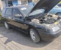 Черный ВАЗ 2111, объемом двигателя 1.6 л и пробегом 175 тыс. км за 1500 $, фото 1 на Automoto.ua