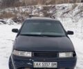 Чорний ВАЗ 2111, об'ємом двигуна 1.6 л та пробігом 1 тис. км за 1306 $, фото 1 на Automoto.ua