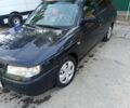 Чорний ВАЗ 2111, об'ємом двигуна 0 л та пробігом 164 тис. км за 1000 $, фото 1 на Automoto.ua