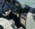 Черный ВАЗ 2111, объемом двигателя 1.6 л и пробегом 180 тыс. км за 2508 $, фото 8 на Automoto.ua