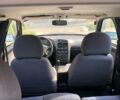 Чорний ВАЗ 2111, об'ємом двигуна 1.6 л та пробігом 132 тис. км за 32 $, фото 6 на Automoto.ua