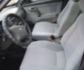 ВАЗ 2111 2008 в Харькове на Automoto.ua Черный ВАЗ 2111, объемом двигателя 1.6 л и пробегом 155 тыс. км за 1950 $, фото 4 на Automoto.ua