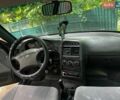 Черный ВАЗ 2111, объемом двигателя 1.6 л и пробегом 195 тыс. км за 1650 $, фото 6 на Automoto.ua