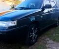 Чорний ВАЗ 2111, об'ємом двигуна 1.6 л та пробігом 69 тис. км за 3000 $, фото 1 на Automoto.ua