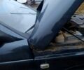 Черный ВАЗ 2111, объемом двигателя 16 л и пробегом 310 тыс. км за 1600 $, фото 1 на Automoto.ua