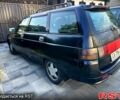 Чорний ВАЗ 2111, об'ємом двигуна 1.6 л та пробігом 100 тис. км за 1900 $, фото 3 на Automoto.ua
