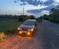 ВАЗ 2111 2008 у Новомосковске на Automoto.ua Чорний ВАЗ 2111, об'ємом двигуна 1.6 л та пробігом 156 тис. км за 2700 $, фото 2 на Automoto.ua