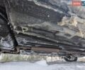 Черный ВАЗ 2111, объемом двигателя 1.6 л и пробегом 119 тыс. км за 1500 $, фото 89 на Automoto.ua