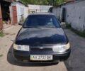 Черный ВАЗ 2111, объемом двигателя 1.6 л и пробегом 122 тыс. км за 2600 $, фото 1 на Automoto.ua