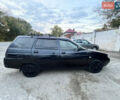 Чорний ВАЗ 2111, об'ємом двигуна 1.6 л та пробігом 285 тис. км за 1800 $, фото 5 на Automoto.ua