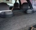Черный ВАЗ 2111, объемом двигателя 1.6 л и пробегом 195 тыс. км за 2000 $, фото 3 на Automoto.ua