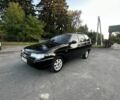 Черный ВАЗ 2111, объемом двигателя 1.6 л и пробегом 175 тыс. км за 2005 $, фото 1 на Automoto.ua
