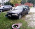Чорний ВАЗ 2111, об'ємом двигуна 0 л та пробігом 180 тис. км за 1457 $, фото 1 на Automoto.ua