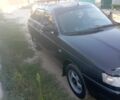 Чорний ВАЗ 2111, об'ємом двигуна 1.6 л та пробігом 2 тис. км за 2505 $, фото 2 на Automoto.ua