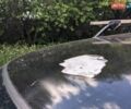 Черный ВАЗ 2111, объемом двигателя 1.6 л и пробегом 119 тыс. км за 1500 $, фото 62 на Automoto.ua