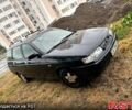 Чорний ВАЗ 2111, об'ємом двигуна 1.6 л та пробігом 100 тис. км за 1900 $, фото 1 на Automoto.ua