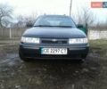 ВАЗ 2111 2008 в Кельменцах на Automoto.ua Черный ВАЗ 2111, объемом двигателя 1.6 л и пробегом 180 тыс. км за 1800 $, фото 2 на Automoto.ua