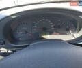 Черный ВАЗ 2111, объемом двигателя 1.6 л и пробегом 80 тыс. км за 2700 $, фото 13 на Automoto.ua