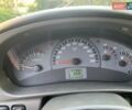 Черный ВАЗ 2111, объемом двигателя 1.6 л и пробегом 105 тыс. км за 2000 $, фото 10 на Automoto.ua