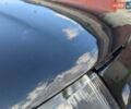 Черный ВАЗ 2111, объемом двигателя 1.6 л и пробегом 119 тыс. км за 1500 $, фото 53 на Automoto.ua