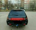 Чорний ВАЗ 2111, об'ємом двигуна 1.6 л та пробігом 130 тис. км за 3500 $, фото 1 на Automoto.ua