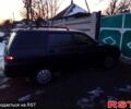 Черный ВАЗ 2111, объемом двигателя 1.6 л и пробегом 0 тыс. км за 2400 $, фото 5 на Automoto.ua