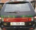 ВАЗ 2111 2008 в Харькове на Automoto.ua Черный ВАЗ 2111, объемом двигателя 1.6 л и пробегом 155 тыс. км за 1950 $, фото 3 на Automoto.ua