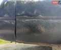 Черный ВАЗ 2111, объемом двигателя 1.6 л и пробегом 119 тыс. км за 1500 $, фото 69 на Automoto.ua