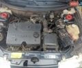 Черный ВАЗ 2111, объемом двигателя 1.6 л и пробегом 320 тыс. км за 2400 $, фото 4 на Automoto.ua