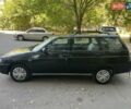 Черный ВАЗ 2111, объемом двигателя 1.6 л и пробегом 190 тыс. км за 1800 $, фото 5 на Automoto.ua