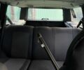 Чорний ВАЗ 2111, об'ємом двигуна 1.6 л та пробігом 192 тис. км за 1499 $, фото 6 на Automoto.ua