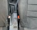 Черный ВАЗ 2111, объемом двигателя 1.6 л и пробегом 105 тыс. км за 2000 $, фото 4 на Automoto.ua