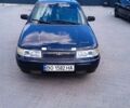 Черный ВАЗ 2111, объемом двигателя 1.6 л и пробегом 251 тыс. км за 1999 $, фото 1 на Automoto.ua