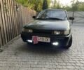 Черный ВАЗ 2111, объемом двигателя 1.6 л и пробегом 264 тыс. км за 1496 $, фото 1 на Automoto.ua