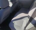Чорний ВАЗ 2111, об'ємом двигуна 1.6 л та пробігом 127 тис. км за 1750 $, фото 3 на Automoto.ua