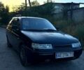 Чорний ВАЗ 2111, об'ємом двигуна 1.6 л та пробігом 186 тис. км за 1900 $, фото 1 на Automoto.ua