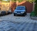 Черный ВАЗ 2111, объемом двигателя 1.6 л и пробегом 229 тыс. км за 1681 $, фото 1 на Automoto.ua
