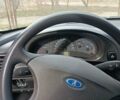 Чорний ВАЗ 2111, об'ємом двигуна 1.6 л та пробігом 59 тис. км за 3300 $, фото 6 на Automoto.ua