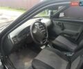 Черный ВАЗ 2111, объемом двигателя 1.6 л и пробегом 195 тыс. км за 2500 $, фото 5 на Automoto.ua