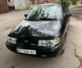 Черный ВАЗ 2111, объемом двигателя 1.6 л и пробегом 95 тыс. км за 3000 $, фото 17 на Automoto.ua