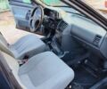 Чорний ВАЗ 2111, об'ємом двигуна 1.5 л та пробігом 268 тис. км за 1750 $, фото 11 на Automoto.ua