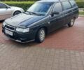 ВАЗ 2111 2008 у Хмельницькому на Automoto.ua Чорний ВАЗ 2111, об'ємом двигуна 1.6 л та пробігом 153 тис. км за 2200 $, фото 1 на Automoto.ua