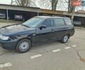 Чорний ВАЗ 2111, об'ємом двигуна 1.6 л та пробігом 51 тис. км за 2000 $, фото 1 на Automoto.ua