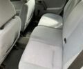 Черный ВАЗ 2111, объемом двигателя 1.6 л и пробегом 95 тыс. км за 3000 $, фото 14 на Automoto.ua