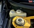 Черный ВАЗ 2111, объемом двигателя 1.6 л и пробегом 63 тыс. км за 3350 $, фото 7 на Automoto.ua