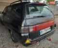 Черный ВАЗ 2111, объемом двигателя 1.6 л и пробегом 130 тыс. км за 3500 $, фото 11 на Automoto.ua