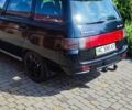 Чорний ВАЗ 2111, об'ємом двигуна 1.6 л та пробігом 64 тис. км за 1800 $, фото 6 на Automoto.ua